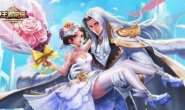 韩信皮肤典藏爆料视频,揭秘神秘英雄的华丽蜕变