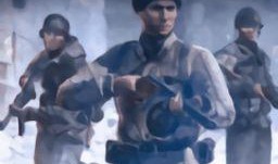 枪战精英最新版本爆料,全新玩法与升级，带你领略极致枪战体验！