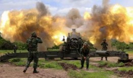 洪大炮最新爆料新闻报道,揭秘事件背后惊人真相