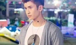 娱乐圈爆料张云龙,揭秘明星背后的故事