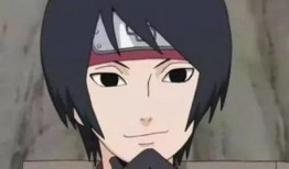 黑土火影爆料视频大全在线观看,独家揭秘，精彩瞬间一网打尽