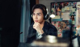 圈内爆料隐婚生子,明星夫妻低调育儿生活揭秘