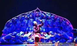 最近舞蹈爆料新闻事件,最新舞蹈爆料事件引发热议