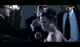 霸哥爆料全过程视频,揭秘事件真相与幕后黑幕