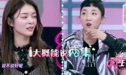 傅菁口红王子爆料视频在线观看,揭秘幕后故事与精彩瞬间