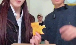 小杨哥和小黄最新爆料视频,揭秘娱乐圈惊人内幕！