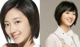 娱乐圈爆料客黄头发,娱乐圈爆料客的幕后故事