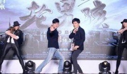 老男孩猛龙过江完整版在线观看,激情燃烧的青春岁月，热血沸腾的逆袭传奇