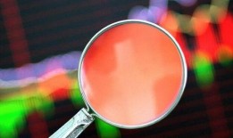 新闻爆料放大镜的使用方法