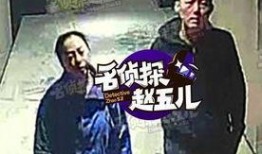 内娱夫妻出轨爆料视频,真相与反思
