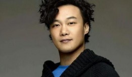 张天天爆料陈奕迅的视频,事件背后真相揭秘