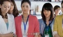 二胎宝妈爆料视频大全最新,育儿路上的酸甜苦辣，视频揭秘真实生活点滴