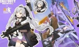 大爆料香肠派对视频大全,视频大全带你领略欢乐瞬间