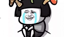 娱乐吃瓜酱出门忘关空调,娱乐吃瓜酱上演“电费刺客”