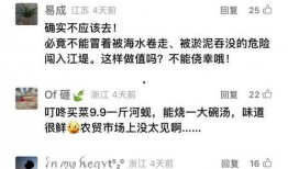 小孩新闻爆料视频大全下载,小孩新闻爆料视频大全精选集锦