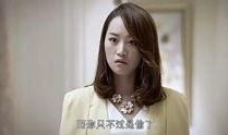 姐妹俩的爆料视频大全,揭秘视频大全背后的惊人真相
