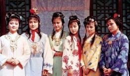 台湾红楼梦在线观看,穿越时空的古典情缘