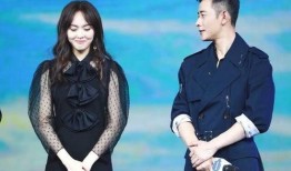 爆料娱乐圈罗晋,揭秘明星背后的故事