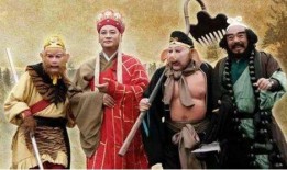 娱乐大爆料唐僧是谁啊视频,揭秘唐僧的真实身份！