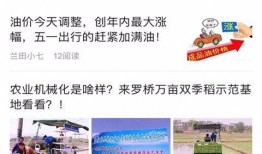 常宁新闻爆料热线,见证城市脉搏，倾听民声心声
