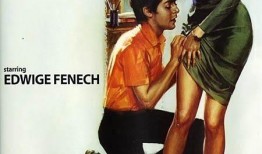 青涩体验电影在线观看,青春记忆里的电影时光