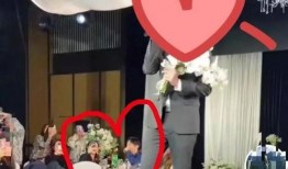 何九华爆料视频大全,揭秘娱乐圈幕后真相