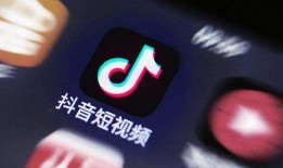 抖音热点爆料视频大小,视频大小与爆火程度大揭秘！