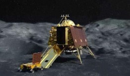 英国爆料印度月球车视频,英国爆料视频曝光惊人细节