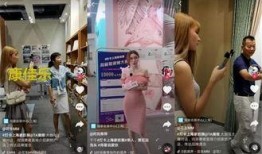 抖音爆料获奖视频大全集,爆款视频大全集深度解析