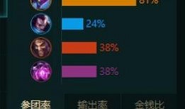 螳螂爆料嘘声视频播放,嘘声视频引发热议，网友热议事件真相