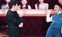 杨迪爆料的搞笑视频,笑料百出，欢乐无限