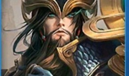 关羽摩托皮肤爆料视频,速度与激情的完美融合