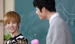 爆料娱乐圈陈学冬的小说,揭秘明星背后的故事