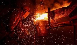 新宇星城爆料最新消息新闻