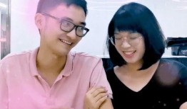 王霖前总监爆料视频最新,公司内幕与真实事件大曝光