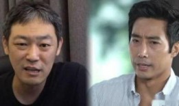 娱乐圈八卦采访爆料视频,揭秘明星幕后真相