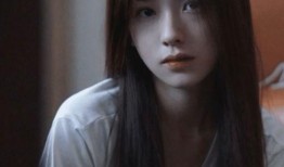 娱乐吃瓜的头像图片女,娱乐吃瓜界的时尚新宠