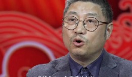 任鲁豫娱乐圈爆料视频