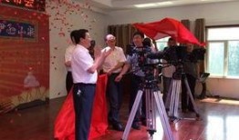 农民股东电影在线观看,共筑乡村振兴梦