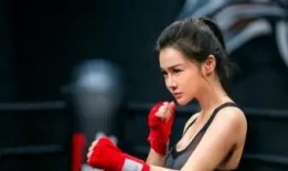 冉莹颖一家爆料视频,揭秘明星家庭生活点滴