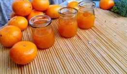 橘子果酱 在线观看,甜蜜滋味，在线畅享