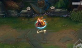 手游冠军皮肤爆料视频,揭秘爆料视频中的亮点与期待