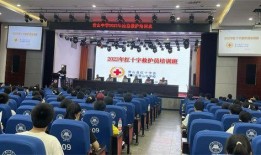 营山新闻爆料最新消息,最新爆料揭示重大事件进展！