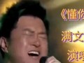 吃瓜娱乐圈黑料,那些被隐藏的黑料真相