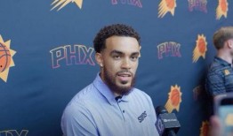 太阳最新爆料新闻直播,揭秘娱乐圈惊天秘密，直播现场直击真相