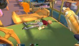 众神之神皮肤爆料视频,神秘爆料视频带你领略神话风采