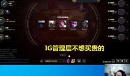 cs2战队最新爆料消息,揭秘神秘新战术与神秘选手加盟！