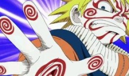 漩涡鸣人最新爆料视频,揭秘火影世界的惊天秘密！