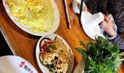 香海湾火锅爆料视频最新,独家揭秘火锅界的隐藏美味！