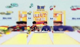 娱乐大爆料每天更新多少,紧跟热点，每日更新，揭秘娱乐圈最新动态